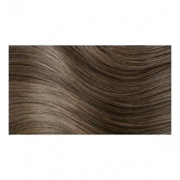 HERBATINT Permanentní barva na vlasy popelavá blond 7C