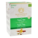 Čaj VATA Maharishi Ayurveda, organic