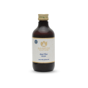 AYURFLEX bylinný olej 100 ml
