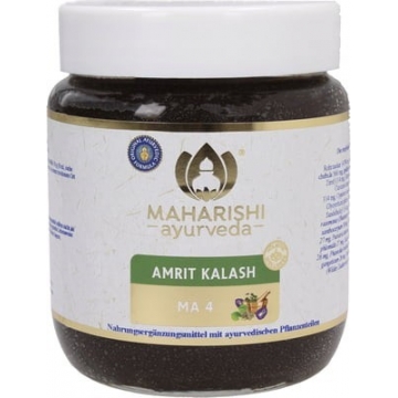 Amrit Kalash MA-4 600 g