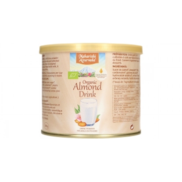 Almond Drink 300 g