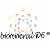 Biomineral D6