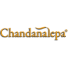 Chandanalepa